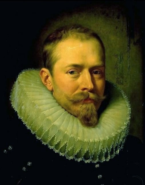 Cornelis+de+Vos-1585-1651 (14).jpg